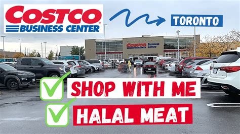 halal meat in costco|is costco food court halal.